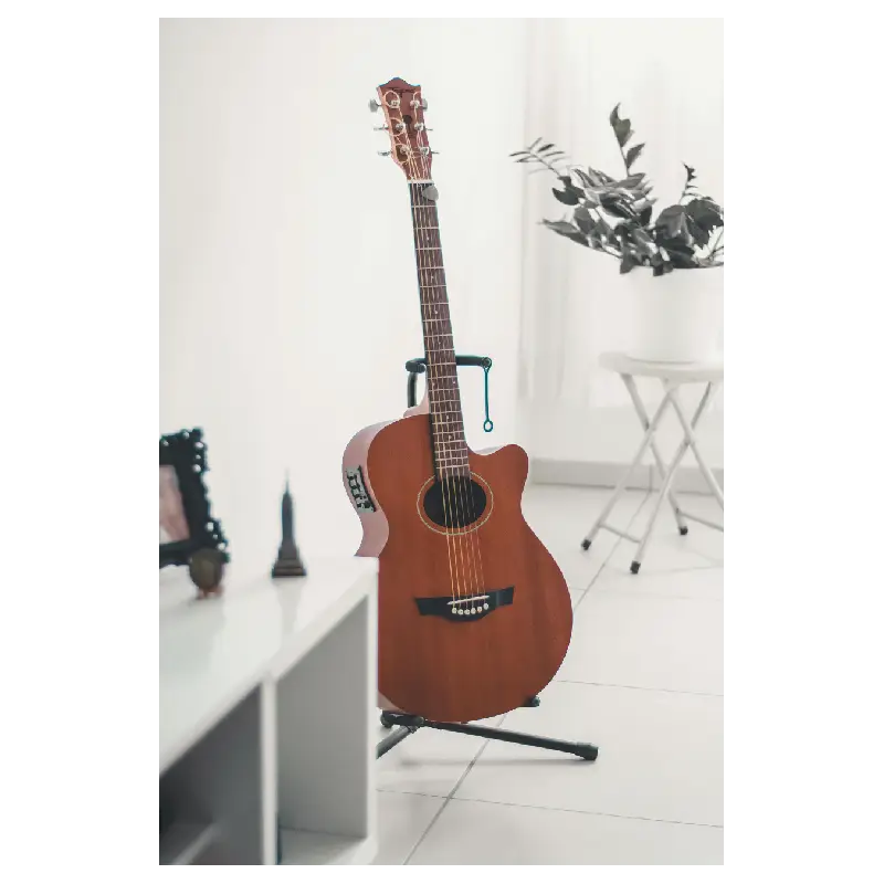 Loja de violao perto de mim