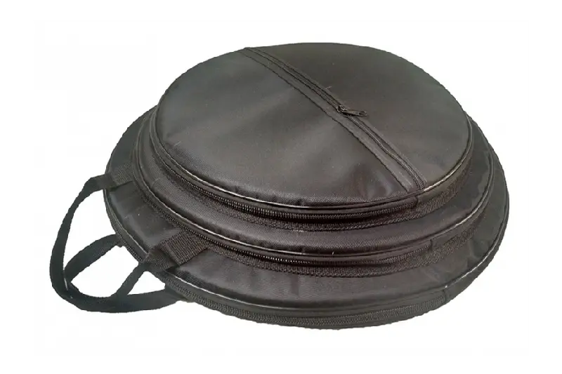 Capa para instrumentos musicais em Araraquara