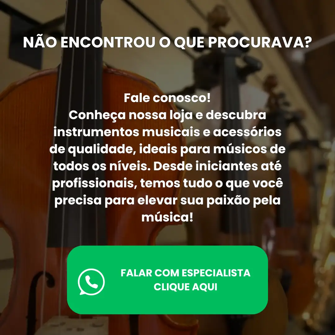 Imagem de Atenção